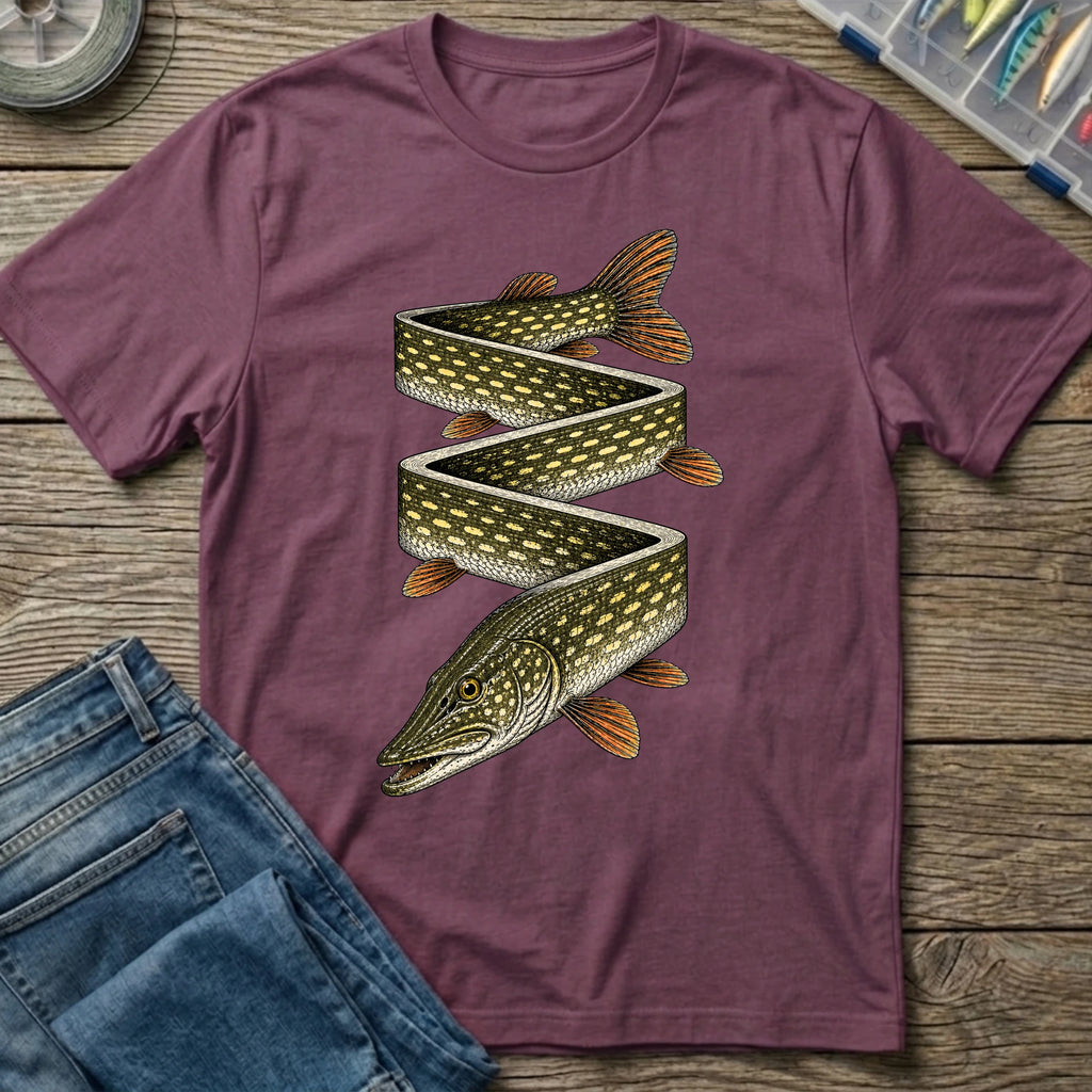 https://wescale-cdn.com/generated-mockups/e4b7907e-98cc-4626-a0ce-15981f5135ae/2a347a9a-ac40-4143-a8bf-157a7076f433/34e87bae-05e9-49ce-a286-8e15dc91ab4a_f1f1f01f-e7c3-4a8b-8905-9b787e1021b9.webp