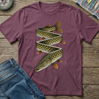 https://wescale-cdn.com/generated-mockups/e4b7907e-98cc-4626-a0ce-15981f5135ae/2a347a9a-ac40-4143-a8bf-157a7076f433/34e87bae-05e9-49ce-a286-8e15dc91ab4a_f1f1f01f-e7c3-4a8b-8905-9b787e1021b9.webp