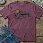 https://wescale-cdn.com/generated-mockups/e4b7907e-98cc-4626-a0ce-15981f5135ae/bfc87c9f-3479-46b4-b5e7-8d9b7f6e4b02/34e87bae-05e9-49ce-a286-8e15dc91ab4a_f2b5b225-0498-4808-bcf7-4bc6251d0cbc.webp