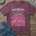 https://wescale-cdn.com/generated-mockups/e4b7907e-98cc-4626-a0ce-15981f5135ae/1d2c1e40-d541-4479-8b0d-892a76554f1c/34e87bae-05e9-49ce-a286-8e15dc91ab4a_fa4de31b-abd9-4a1c-909d-8421621791b0.webp