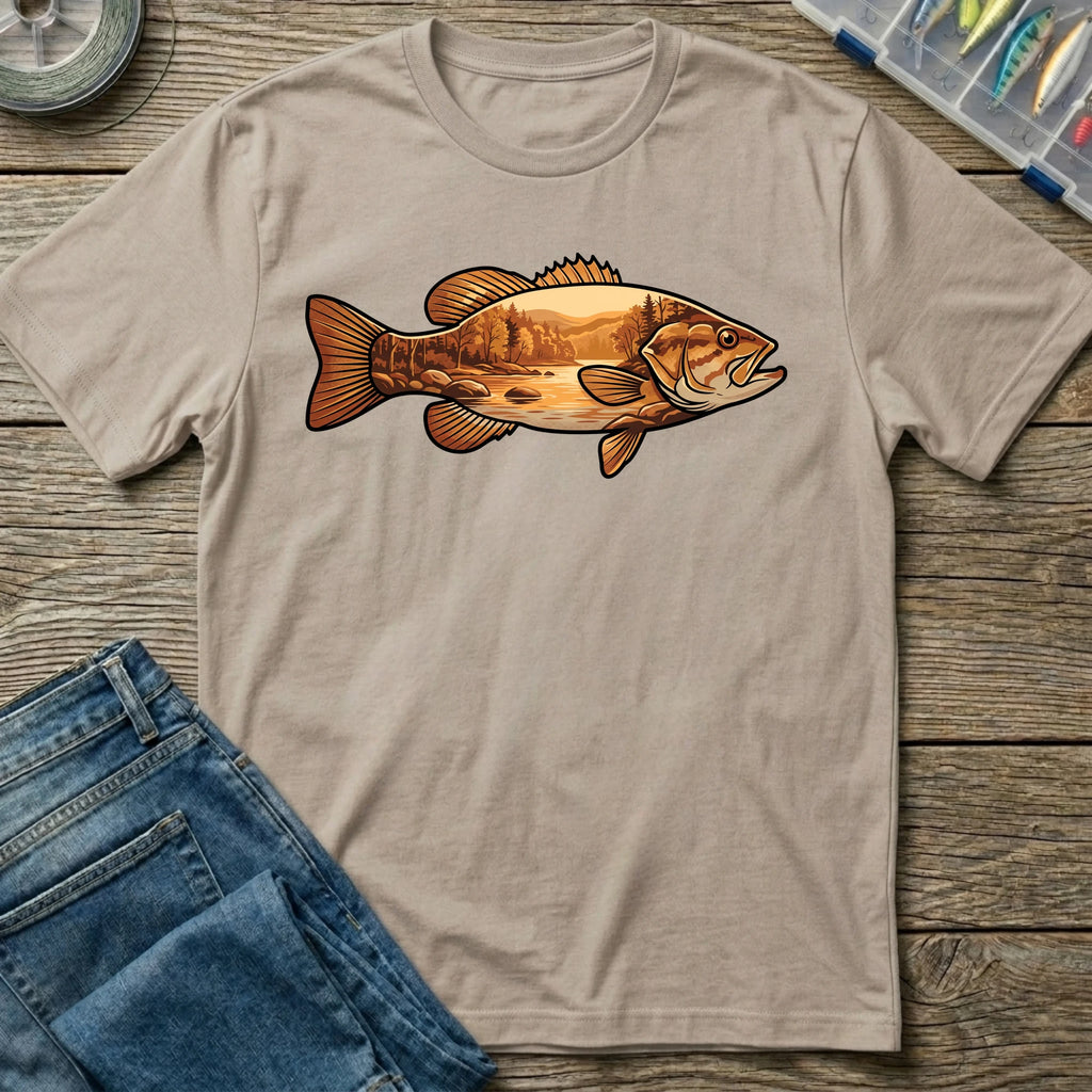 https://wescale-cdn.com/generated-mockups/e4b7907e-98cc-4626-a0ce-15981f5135ae/f0b44e1b-a96c-4ce3-a3c0-b46ef031a8e1/4cd90d9e-ee99-48d2-9178-d72225b350d4_000a39b5-246c-4232-be7c-3f4bda33ba13.webp