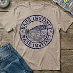 https://wescale-cdn.com/generated-mockups/e4b7907e-98cc-4626-a0ce-15981f5135ae/d9d1c998-65fc-412e-8d0d-b413be3726c4/4cd90d9e-ee99-48d2-9178-d72225b350d4_0597f57e-0cbb-4fa5-8fa2-bf6d098efe6e.webp