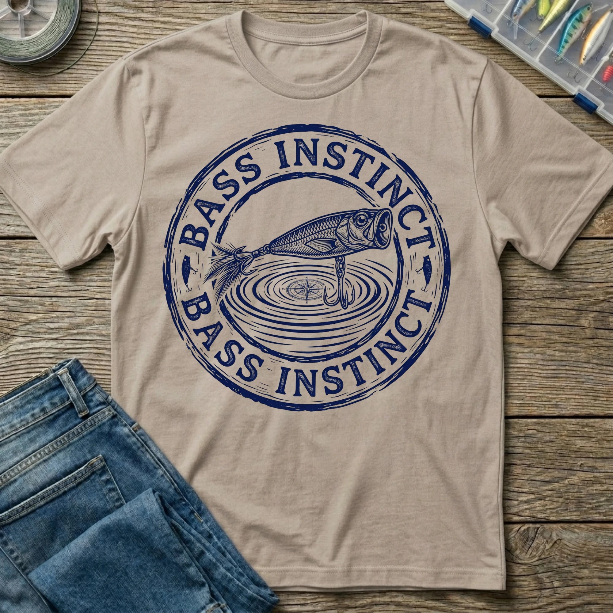 https://wescale-cdn.com/generated-mockups/e4b7907e-98cc-4626-a0ce-15981f5135ae/d9d1c998-65fc-412e-8d0d-b413be3726c4/4cd90d9e-ee99-48d2-9178-d72225b350d4_0597f57e-0cbb-4fa5-8fa2-bf6d098efe6e.webp