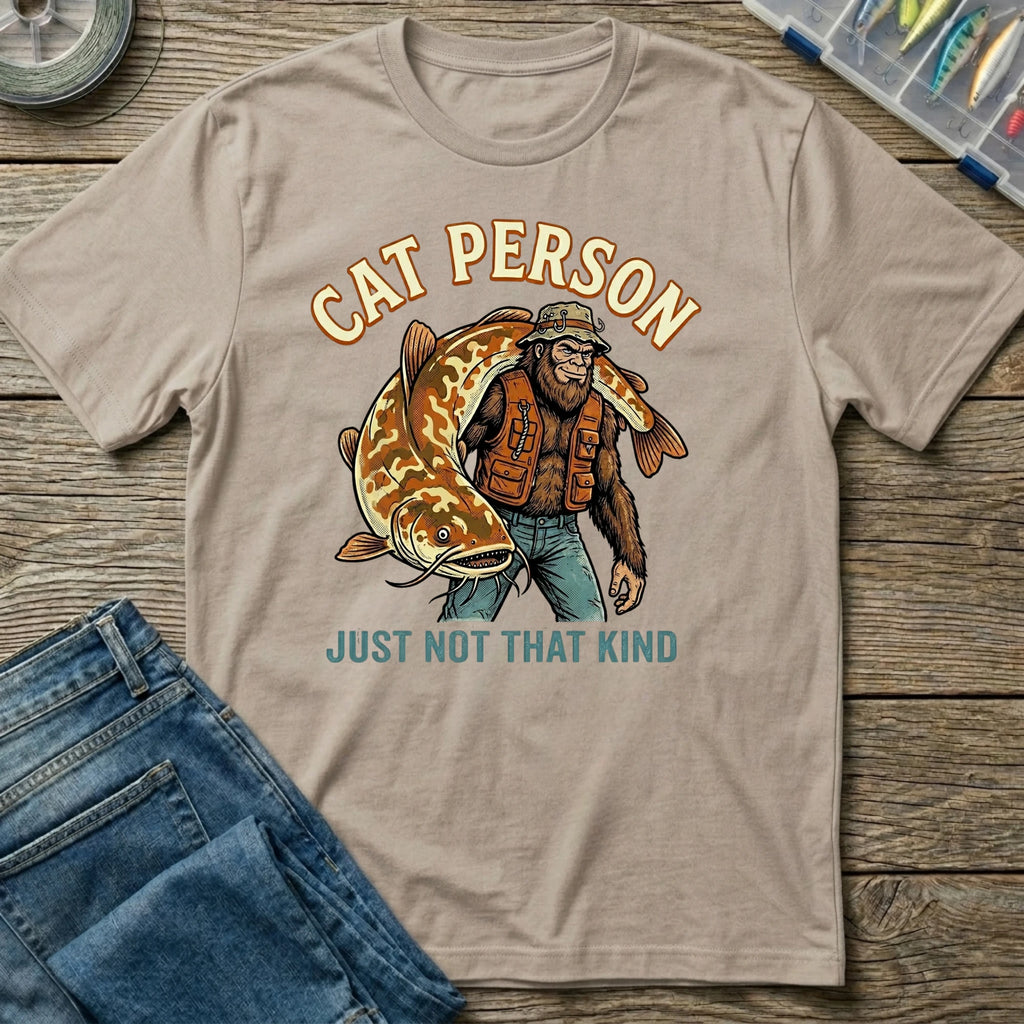 https://wescale-cdn.com/generated-mockups/e4b7907e-98cc-4626-a0ce-15981f5135ae/fab8c304-2d1a-4019-bc93-d8a551975ebb/4cd90d9e-ee99-48d2-9178-d72225b350d4_083c37e3-5ffe-4e7a-a4a4-73ea320fb1bc.webp