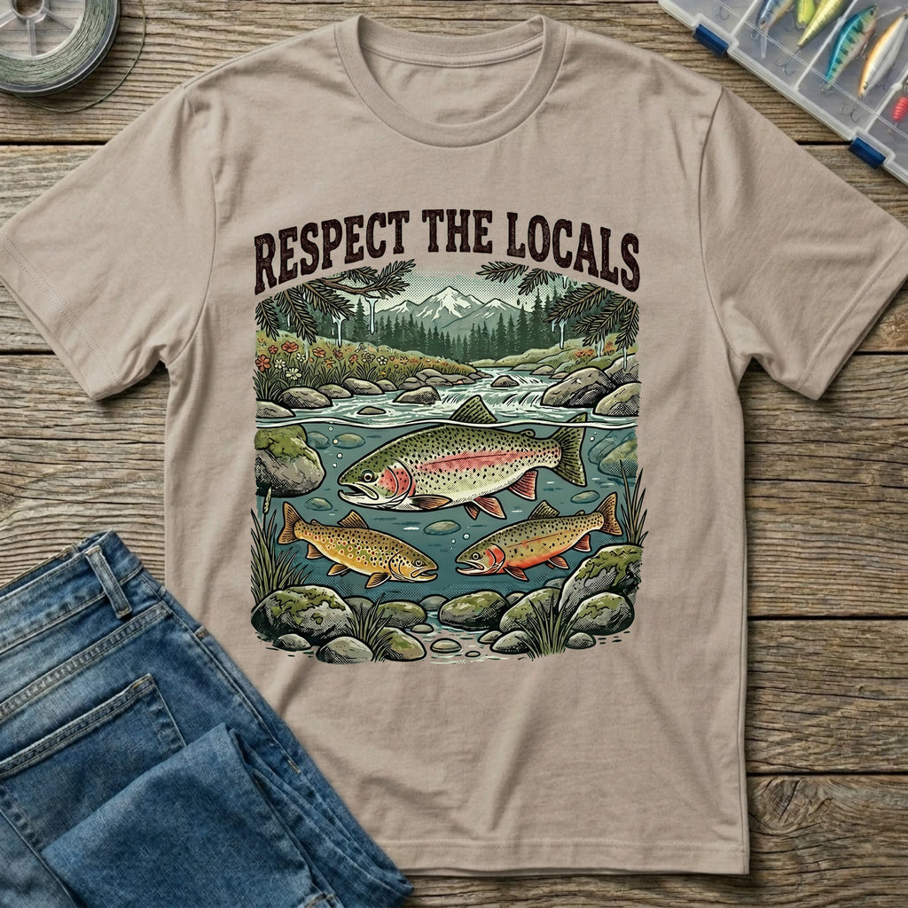 https://wescale-cdn.com/generated-mockups/e4b7907e-98cc-4626-a0ce-15981f5135ae/cb7bb80d-481d-4a4c-8daf-0c1d5e8f3381/4cd90d9e-ee99-48d2-9178-d72225b350d4_0d4852e5-0e31-4942-8e2b-59d3ce3be9ee.webp