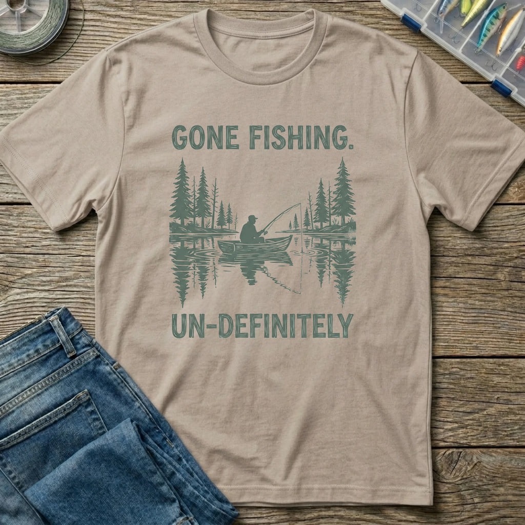 https://wescale-cdn.com/generated-mockups/e4b7907e-98cc-4626-a0ce-15981f5135ae/d9d1c998-65fc-412e-8d0d-b413be3726c4/4cd90d9e-ee99-48d2-9178-d72225b350d4_0e1dc8a4-4bfe-4e5b-8118-cb80d9199d1d.webp