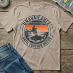 https://wescale-cdn.com/generated-mockups/e4b7907e-98cc-4626-a0ce-15981f5135ae/6a388a03-f34f-4761-ad7e-8879191eace9/4cd90d9e-ee99-48d2-9178-d72225b350d4_1208e013-be46-453f-b37f-2a6994c8ca3e.webp