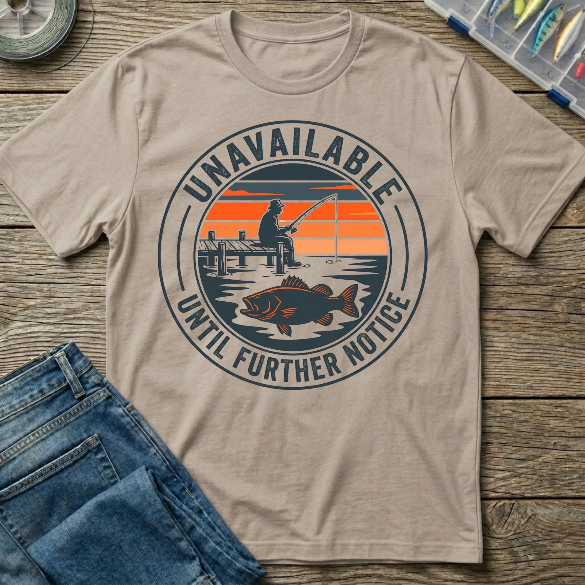 https://wescale-cdn.com/generated-mockups/e4b7907e-98cc-4626-a0ce-15981f5135ae/6a388a03-f34f-4761-ad7e-8879191eace9/4cd90d9e-ee99-48d2-9178-d72225b350d4_1208e013-be46-453f-b37f-2a6994c8ca3e.webp