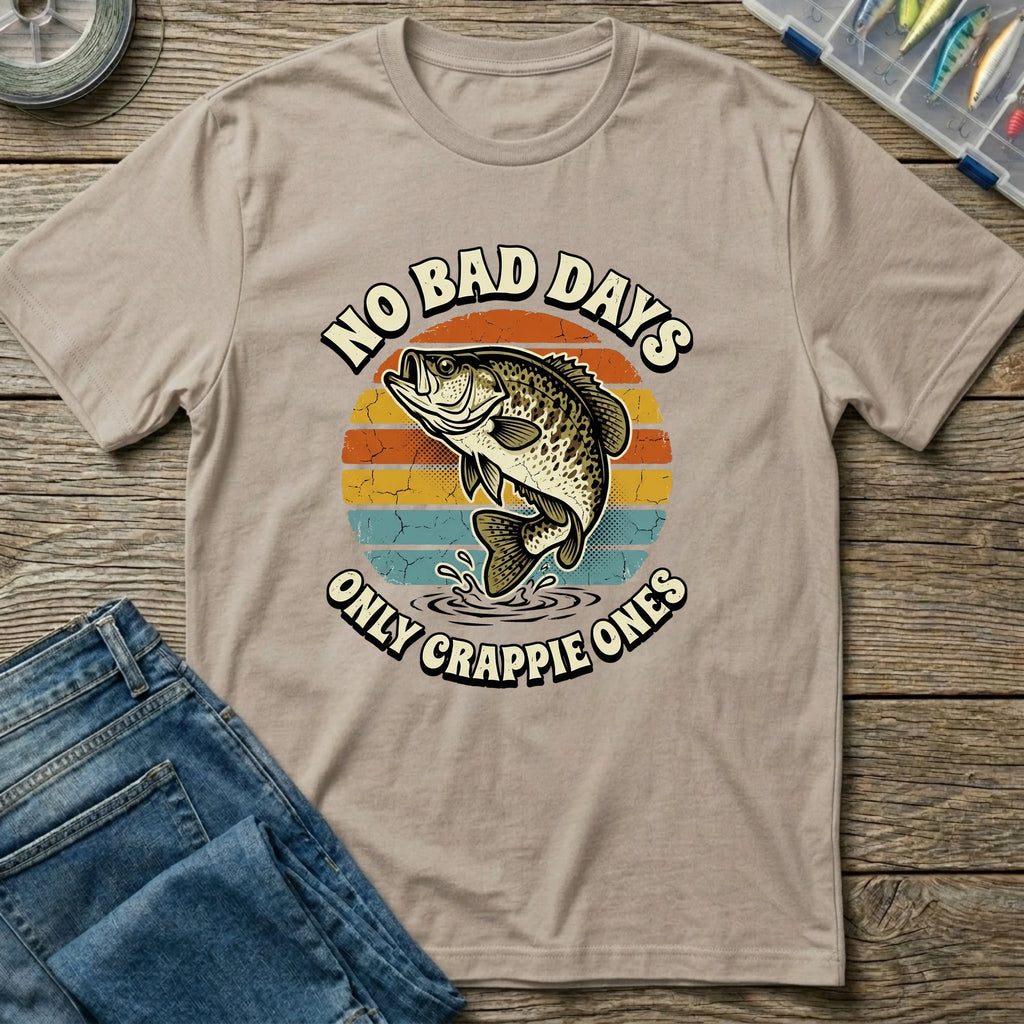 https://wescale-cdn.com/generated-mockups/e4b7907e-98cc-4626-a0ce-15981f5135ae/a110846d-a2d5-4312-ba9f-bd7d2e78c734/4cd90d9e-ee99-48d2-9178-d72225b350d4_1528890c-dbb3-4fb8-9dd5-7624d59dc56e.webp