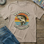 https://wescale-cdn.com/generated-mockups/e4b7907e-98cc-4626-a0ce-15981f5135ae/a110846d-a2d5-4312-ba9f-bd7d2e78c734/4cd90d9e-ee99-48d2-9178-d72225b350d4_1528890c-dbb3-4fb8-9dd5-7624d59dc56e.webp