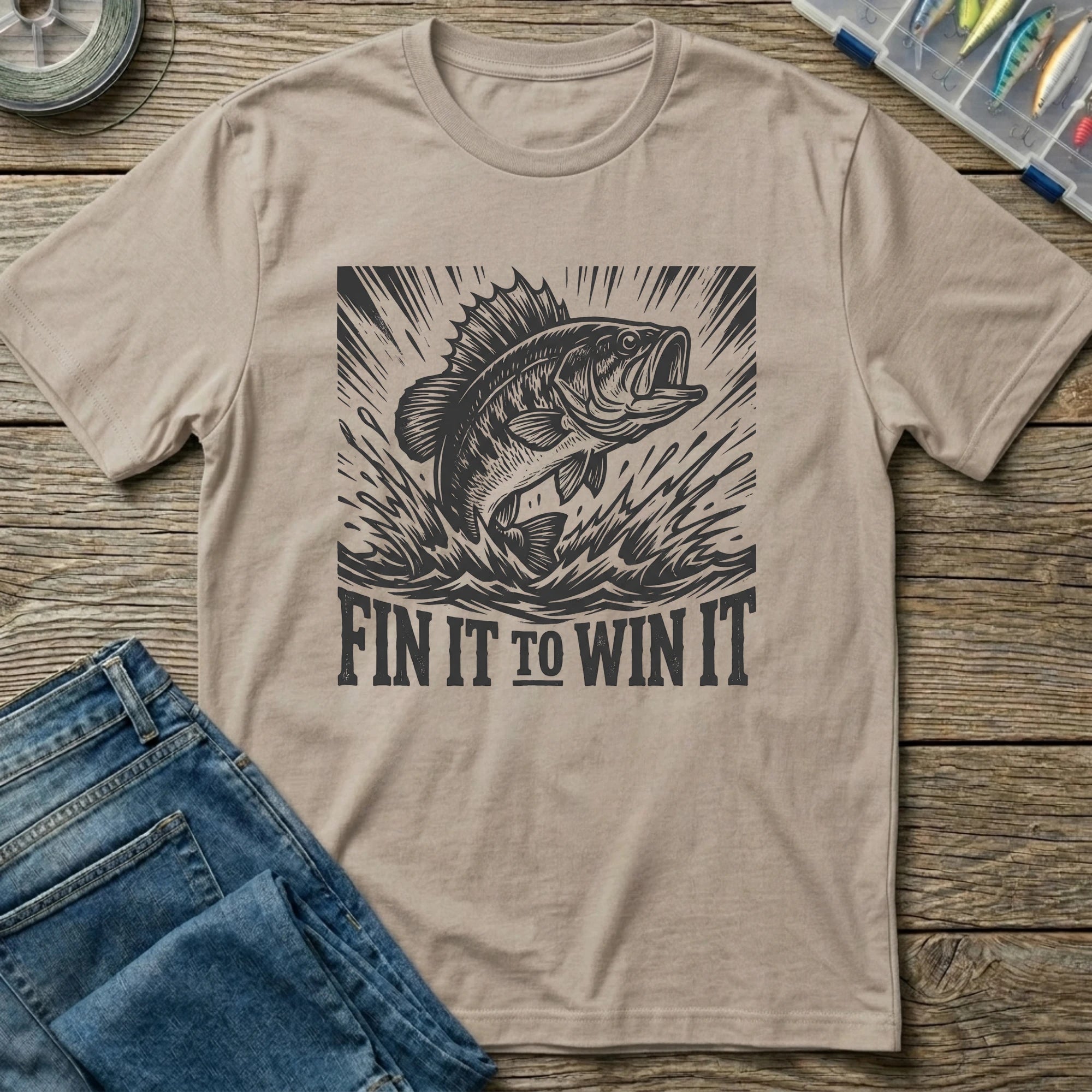 https://wescale-cdn.com/generated-mockups/e4b7907e-98cc-4626-a0ce-15981f5135ae/187eb523-c559-4b3f-a2a8-ef46f834a2ee/4cd90d9e-ee99-48d2-9178-d72225b350d4_1652fa2b-badb-457a-ab70-720d1fccd367.webp