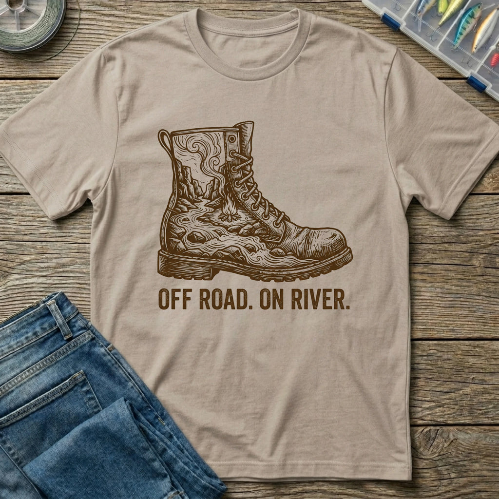 https://wescale-cdn.com/generated-mockups/e4b7907e-98cc-4626-a0ce-15981f5135ae/187eb523-c559-4b3f-a2a8-ef46f834a2ee/4cd90d9e-ee99-48d2-9178-d72225b350d4_1db8910b-f829-4f8a-90e8-3b144d15658d.webp
