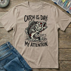 https://wescale-cdn.com/generated-mockups/e4b7907e-98cc-4626-a0ce-15981f5135ae/6a388a03-f34f-4761-ad7e-8879191eace9/4cd90d9e-ee99-48d2-9178-d72225b350d4_2007a042-2bad-4df4-adad-11beaa61aa3d.webp