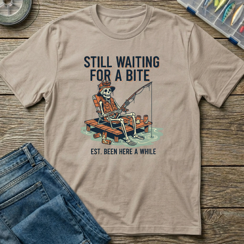 https://wescale-cdn.com/generated-mockups/e4b7907e-98cc-4626-a0ce-15981f5135ae/187eb523-c559-4b3f-a2a8-ef46f834a2ee/4cd90d9e-ee99-48d2-9178-d72225b350d4_20334615-a939-4d3a-b3ba-0c150eca97d0.webp