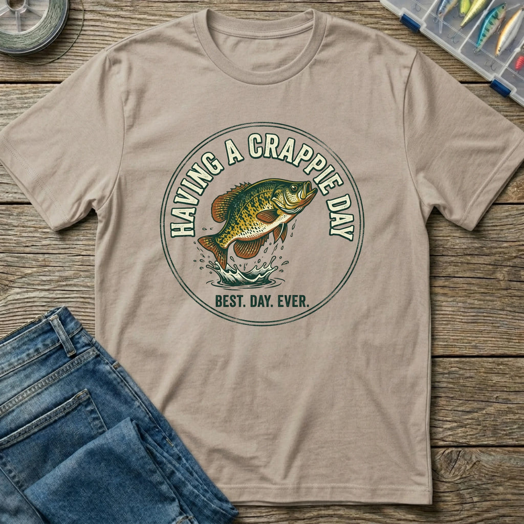 https://wescale-cdn.com/generated-mockups/e4b7907e-98cc-4626-a0ce-15981f5135ae/187eb523-c559-4b3f-a2a8-ef46f834a2ee/4cd90d9e-ee99-48d2-9178-d72225b350d4_24dab1b7-3dfd-4746-8975-a3b1092531d0.webp