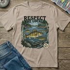 https://wescale-cdn.com/generated-mockups/e4b7907e-98cc-4626-a0ce-15981f5135ae/a18a9d92-bdaf-49e2-a14e-cde06b5e0f3f/4cd90d9e-ee99-48d2-9178-d72225b350d4_262fa6f9-f746-4ba0-990e-799989224d48.webp