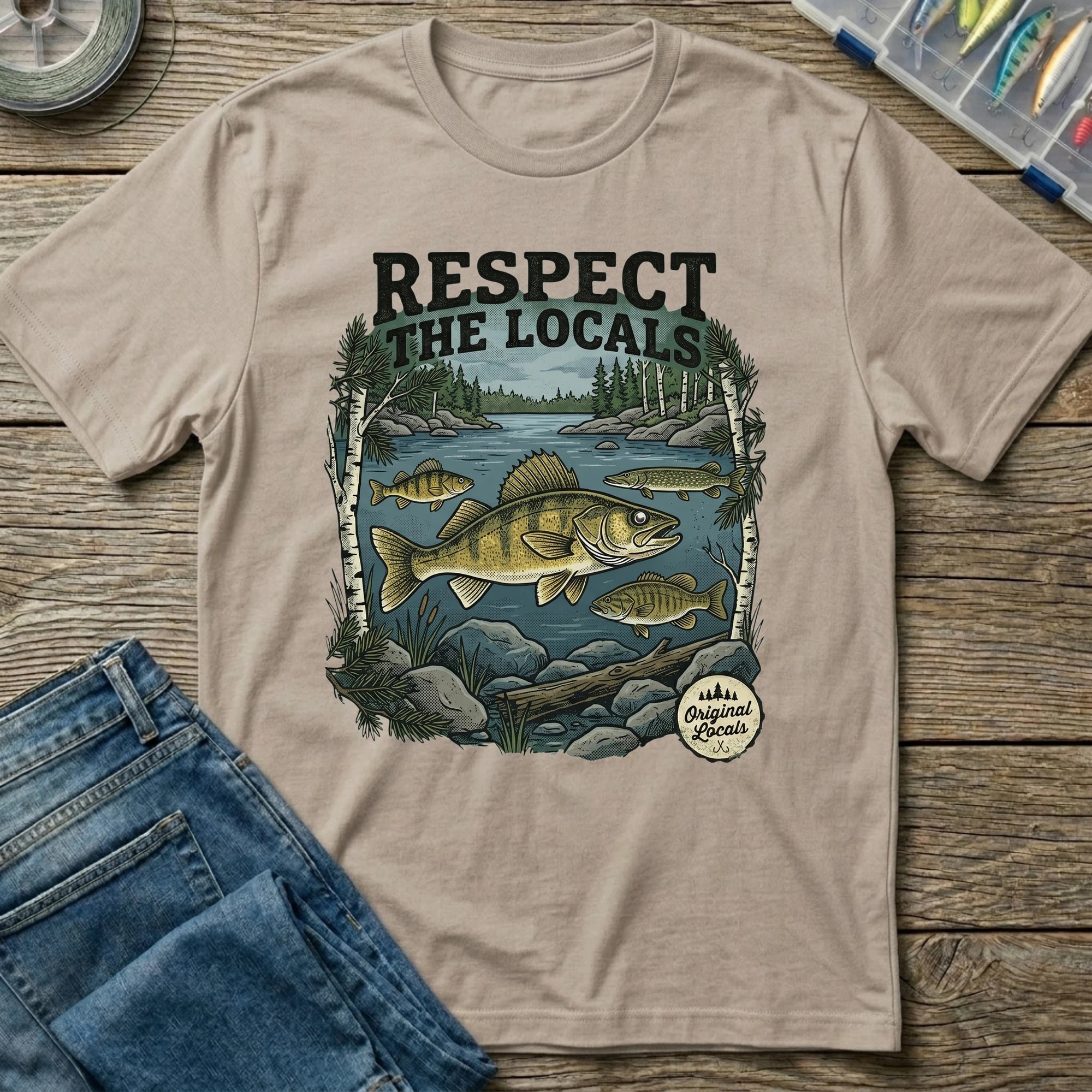 https://wescale-cdn.com/generated-mockups/e4b7907e-98cc-4626-a0ce-15981f5135ae/a18a9d92-bdaf-49e2-a14e-cde06b5e0f3f/4cd90d9e-ee99-48d2-9178-d72225b350d4_262fa6f9-f746-4ba0-990e-799989224d48.webp
