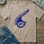 https://wescale-cdn.com/generated-mockups/e4b7907e-98cc-4626-a0ce-15981f5135ae/6a388a03-f34f-4761-ad7e-8879191eace9/4cd90d9e-ee99-48d2-9178-d72225b350d4_267ed836-a8e2-4a94-ac98-51053a3f3188.webp