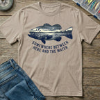 https://wescale-cdn.com/generated-mockups/e4b7907e-98cc-4626-a0ce-15981f5135ae/16ba8350-fd23-4993-ada5-708f601945b0/4cd90d9e-ee99-48d2-9178-d72225b350d4_300a69f7-0dc6-448a-890c-cfd5a0d6fe8c.webp