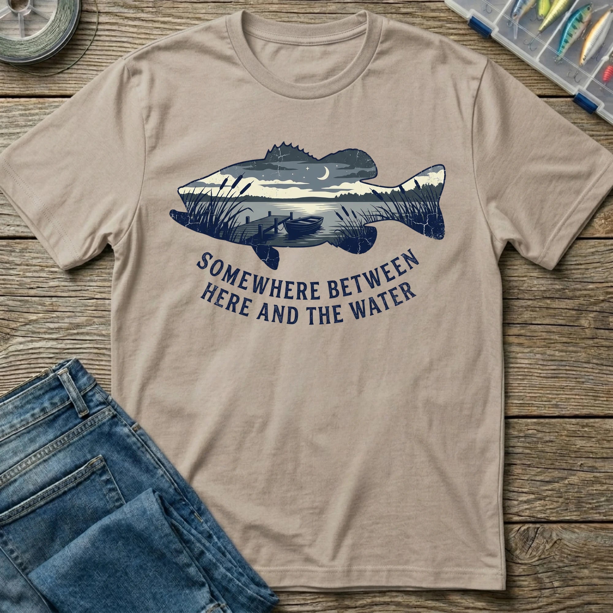 https://wescale-cdn.com/generated-mockups/e4b7907e-98cc-4626-a0ce-15981f5135ae/16ba8350-fd23-4993-ada5-708f601945b0/4cd90d9e-ee99-48d2-9178-d72225b350d4_300a69f7-0dc6-448a-890c-cfd5a0d6fe8c.webp