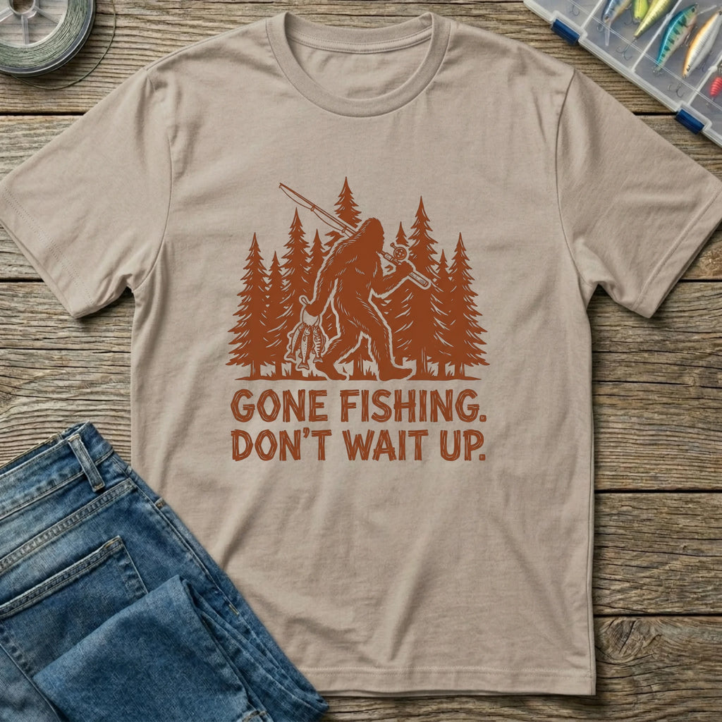 https://wescale-cdn.com/generated-mockups/e4b7907e-98cc-4626-a0ce-15981f5135ae/a110846d-a2d5-4312-ba9f-bd7d2e78c734/4cd90d9e-ee99-48d2-9178-d72225b350d4_311fc946-4f0f-406e-830f-bd1f6c94b875.webp
