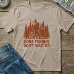 https://wescale-cdn.com/generated-mockups/e4b7907e-98cc-4626-a0ce-15981f5135ae/a110846d-a2d5-4312-ba9f-bd7d2e78c734/4cd90d9e-ee99-48d2-9178-d72225b350d4_311fc946-4f0f-406e-830f-bd1f6c94b875.webp