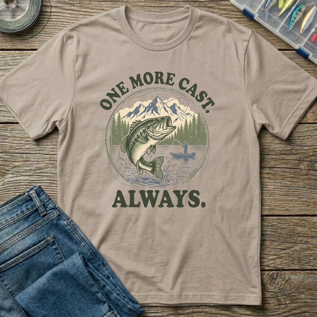 https://wescale-cdn.com/generated-mockups/e4b7907e-98cc-4626-a0ce-15981f5135ae/d9d1c998-65fc-412e-8d0d-b413be3726c4/4cd90d9e-ee99-48d2-9178-d72225b350d4_31af3049-ab60-445e-9552-016ca11a1285.webp