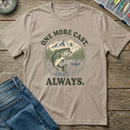 https://wescale-cdn.com/generated-mockups/e4b7907e-98cc-4626-a0ce-15981f5135ae/d9d1c998-65fc-412e-8d0d-b413be3726c4/4cd90d9e-ee99-48d2-9178-d72225b350d4_31af3049-ab60-445e-9552-016ca11a1285.webp