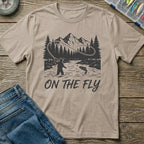 https://wescale-cdn.com/generated-mockups/e4b7907e-98cc-4626-a0ce-15981f5135ae/187eb523-c559-4b3f-a2a8-ef46f834a2ee/4cd90d9e-ee99-48d2-9178-d72225b350d4_3d98705f-717e-449c-94c5-7ed34dbba75a.webp
