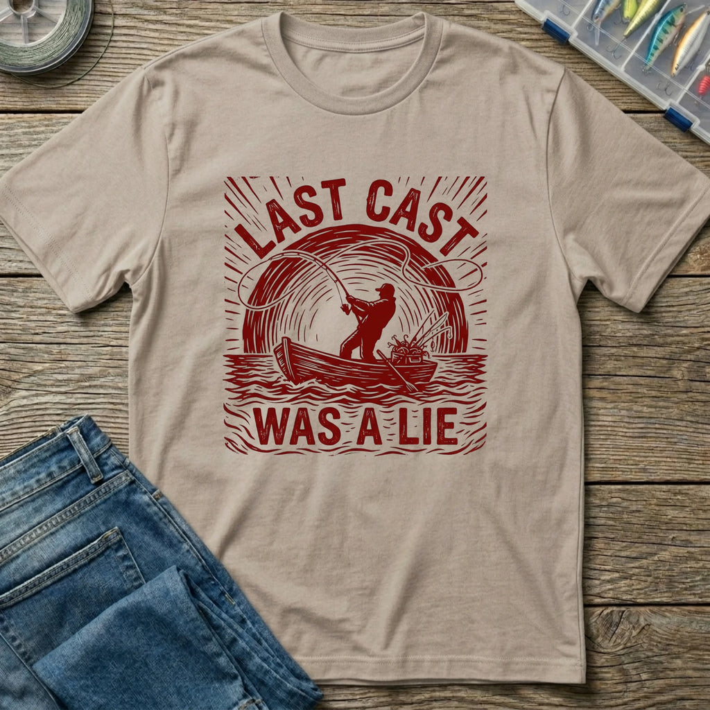 https://wescale-cdn.com/generated-mockups/e4b7907e-98cc-4626-a0ce-15981f5135ae/6a388a03-f34f-4761-ad7e-8879191eace9/4cd90d9e-ee99-48d2-9178-d72225b350d4_3eacb872-7e48-4fe3-b293-0aadca3c6f16.webp