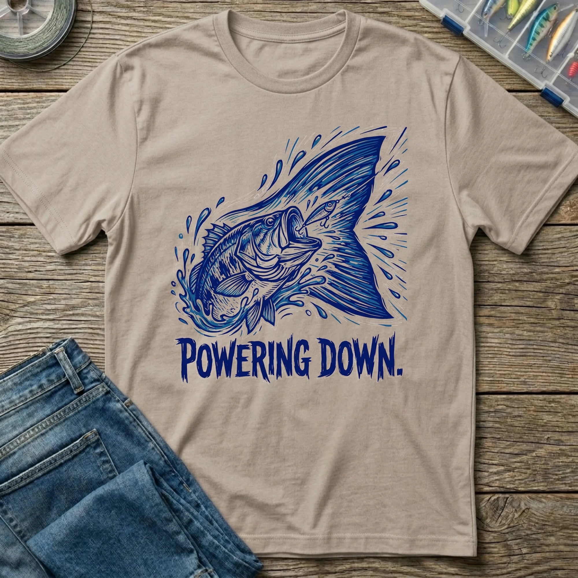https://wescale-cdn.com/generated-mockups/e4b7907e-98cc-4626-a0ce-15981f5135ae/187eb523-c559-4b3f-a2a8-ef46f834a2ee/4cd90d9e-ee99-48d2-9178-d72225b350d4_404bae1e-286d-4491-b0bd-ca193defd2c4.webp