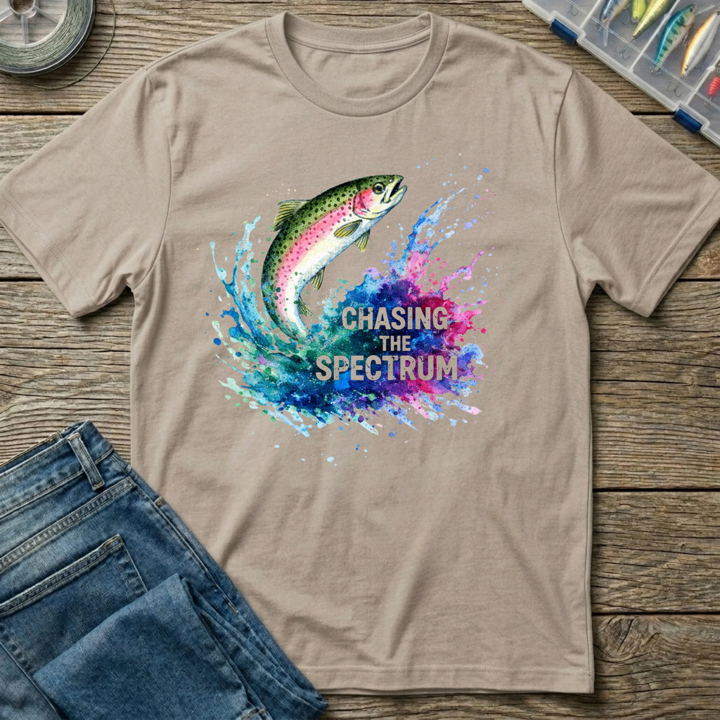 https://wescale-cdn.com/generated-mockups/e4b7907e-98cc-4626-a0ce-15981f5135ae/16ba8350-fd23-4993-ada5-708f601945b0/4cd90d9e-ee99-48d2-9178-d72225b350d4_46ca0f6f-a78d-4800-9ebe-6f747793166f.webp