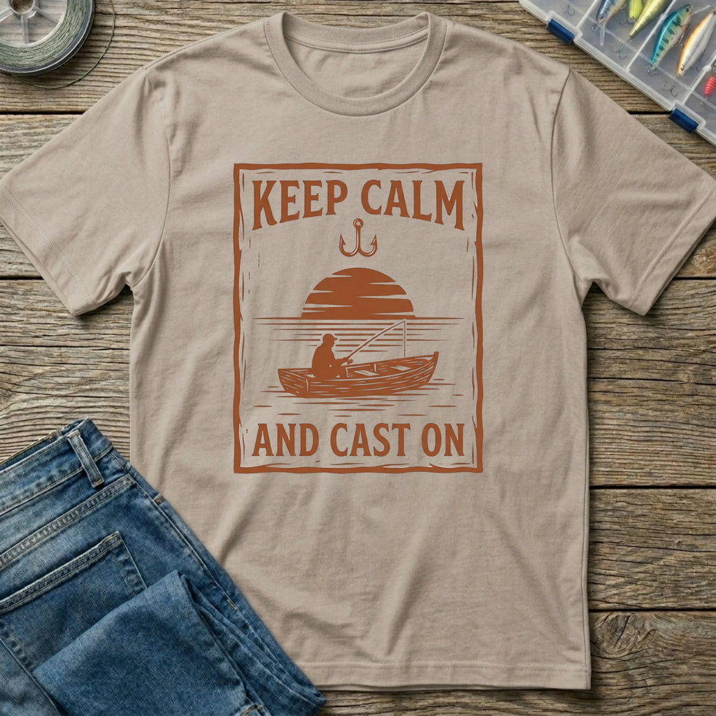 https://wescale-cdn.com/generated-mockups/e4b7907e-98cc-4626-a0ce-15981f5135ae/6a388a03-f34f-4761-ad7e-8879191eace9/4cd90d9e-ee99-48d2-9178-d72225b350d4_4729bf88-f0d5-4b6a-98a8-7bbb96fe7bd4.webp