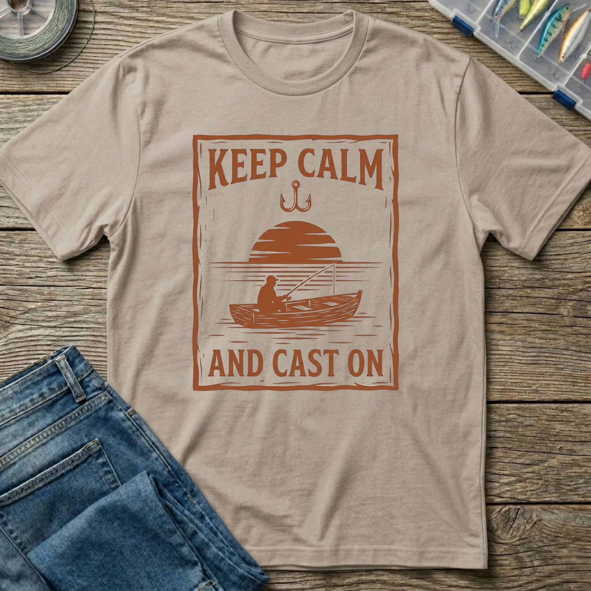 https://wescale-cdn.com/generated-mockups/e4b7907e-98cc-4626-a0ce-15981f5135ae/6a388a03-f34f-4761-ad7e-8879191eace9/4cd90d9e-ee99-48d2-9178-d72225b350d4_4729bf88-f0d5-4b6a-98a8-7bbb96fe7bd4.webp