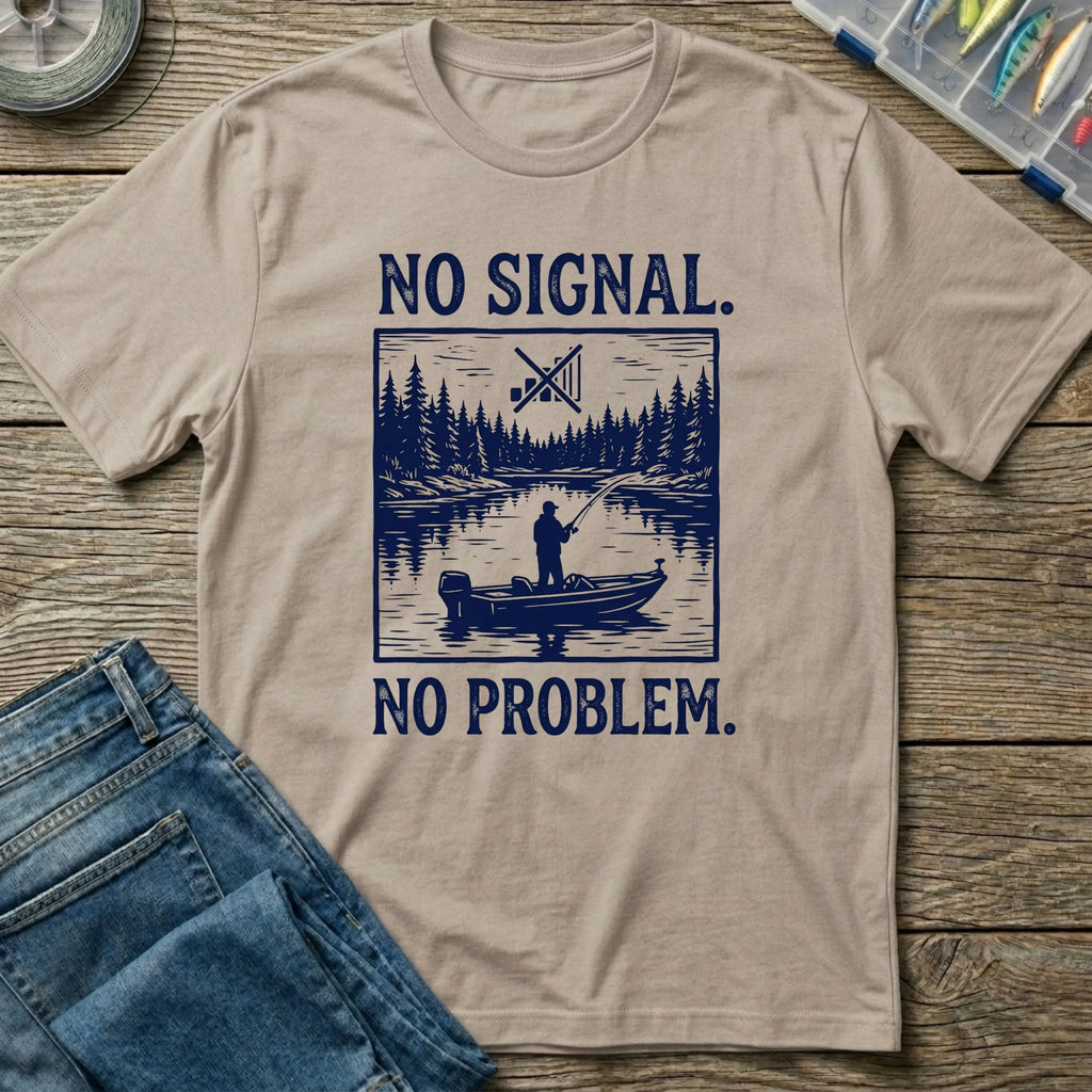 https://wescale-cdn.com/generated-mockups/e4b7907e-98cc-4626-a0ce-15981f5135ae/d9d1c998-65fc-412e-8d0d-b413be3726c4/4cd90d9e-ee99-48d2-9178-d72225b350d4_4bb94f24-219f-4210-b780-0c14aebe8f50.webp