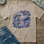 https://wescale-cdn.com/generated-mockups/e4b7907e-98cc-4626-a0ce-15981f5135ae/187eb523-c559-4b3f-a2a8-ef46f834a2ee/4cd90d9e-ee99-48d2-9178-d72225b350d4_51a10dee-7787-4493-bf89-2e1caf9dfd8b.webp