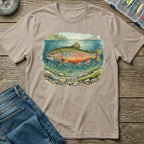 https://wescale-cdn.com/generated-mockups/e4b7907e-98cc-4626-a0ce-15981f5135ae/187eb523-c559-4b3f-a2a8-ef46f834a2ee/4cd90d9e-ee99-48d2-9178-d72225b350d4_6317d8dc-2725-47d5-abe4-027f9fa15e15.webp