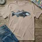 https://wescale-cdn.com/generated-mockups/e4b7907e-98cc-4626-a0ce-15981f5135ae/f0b44e1b-a96c-4ce3-a3c0-b46ef031a8e1/4cd90d9e-ee99-48d2-9178-d72225b350d4_6a06634f-9dc2-45b8-bf9b-799c4722fc9a.webp