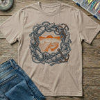 https://wescale-cdn.com/generated-mockups/e4b7907e-98cc-4626-a0ce-15981f5135ae/187eb523-c559-4b3f-a2a8-ef46f834a2ee/4cd90d9e-ee99-48d2-9178-d72225b350d4_6cb6aeb2-3709-46f0-8a21-7aa5a55974ca.webp