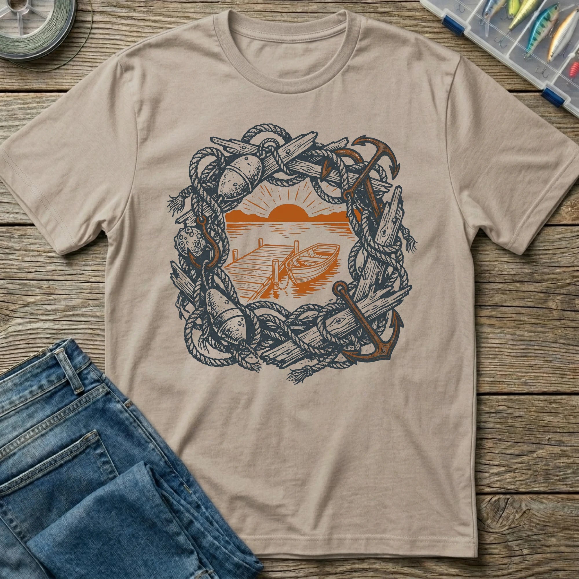 https://wescale-cdn.com/generated-mockups/e4b7907e-98cc-4626-a0ce-15981f5135ae/187eb523-c559-4b3f-a2a8-ef46f834a2ee/4cd90d9e-ee99-48d2-9178-d72225b350d4_6cb6aeb2-3709-46f0-8a21-7aa5a55974ca.webp