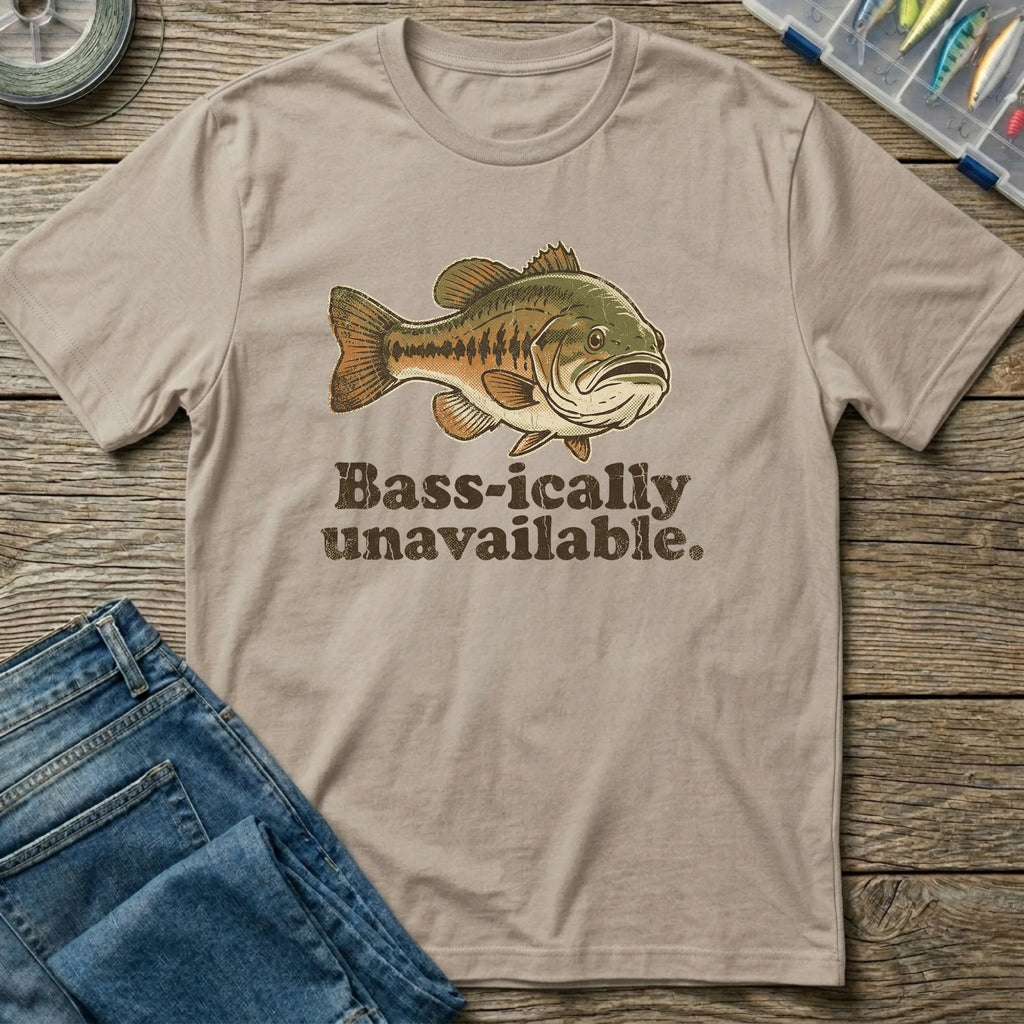 https://wescale-cdn.com/generated-mockups/e4b7907e-98cc-4626-a0ce-15981f5135ae/fab8c304-2d1a-4019-bc93-d8a551975ebb/4cd90d9e-ee99-48d2-9178-d72225b350d4_6e920f6a-ee7c-44ed-8a2c-5107260007e9.webp