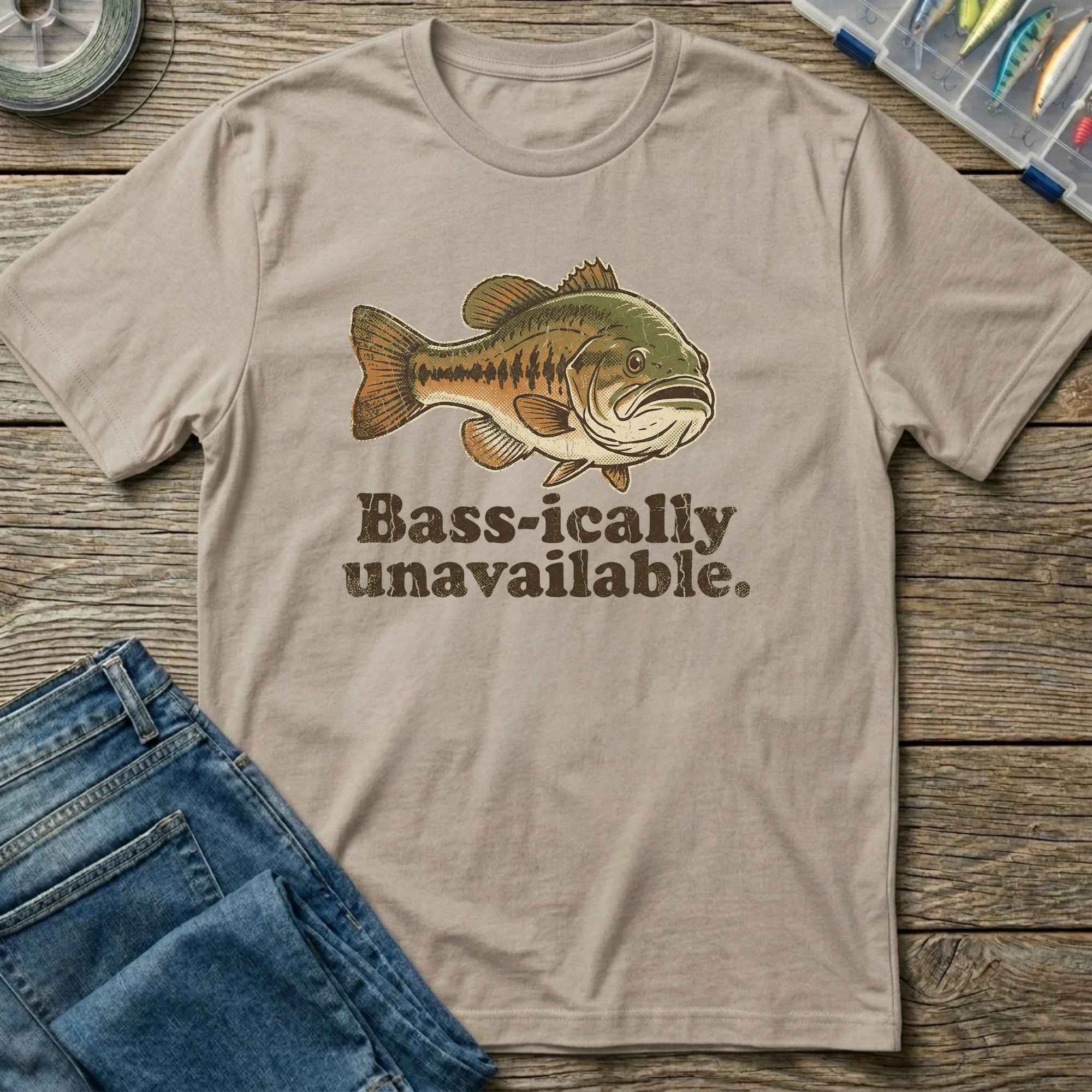 https://wescale-cdn.com/generated-mockups/e4b7907e-98cc-4626-a0ce-15981f5135ae/fab8c304-2d1a-4019-bc93-d8a551975ebb/4cd90d9e-ee99-48d2-9178-d72225b350d4_6e920f6a-ee7c-44ed-8a2c-5107260007e9.webp
