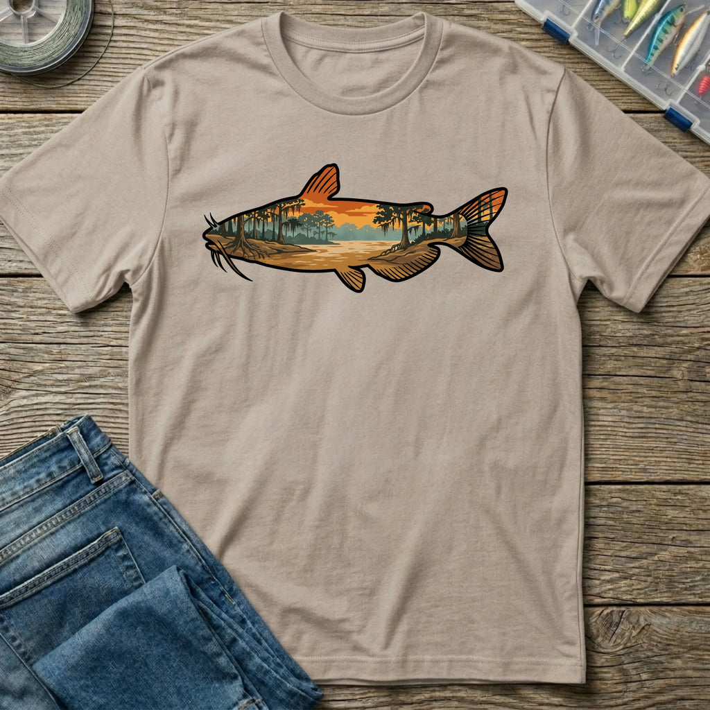 https://wescale-cdn.com/generated-mockups/e4b7907e-98cc-4626-a0ce-15981f5135ae/f0b44e1b-a96c-4ce3-a3c0-b46ef031a8e1/4cd90d9e-ee99-48d2-9178-d72225b350d4_6eca5b5d-bfeb-415d-a325-381e648e86d7.webp