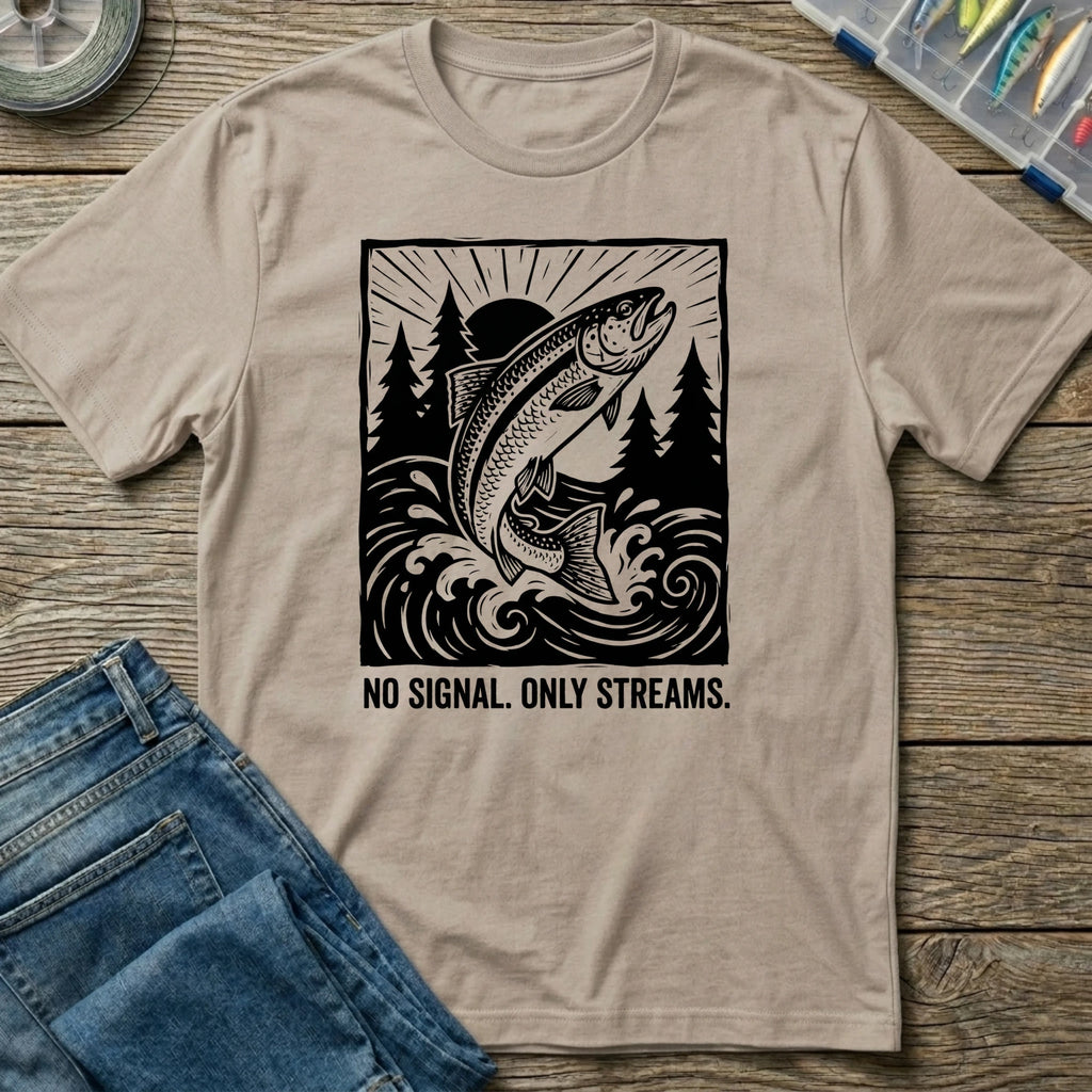 https://wescale-cdn.com/generated-mockups/e4b7907e-98cc-4626-a0ce-15981f5135ae/187eb523-c559-4b3f-a2a8-ef46f834a2ee/4cd90d9e-ee99-48d2-9178-d72225b350d4_793a9716-f329-4d30-86cd-f7a24c78ffa4.webp