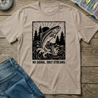 https://wescale-cdn.com/generated-mockups/e4b7907e-98cc-4626-a0ce-15981f5135ae/187eb523-c559-4b3f-a2a8-ef46f834a2ee/4cd90d9e-ee99-48d2-9178-d72225b350d4_793a9716-f329-4d30-86cd-f7a24c78ffa4.webp