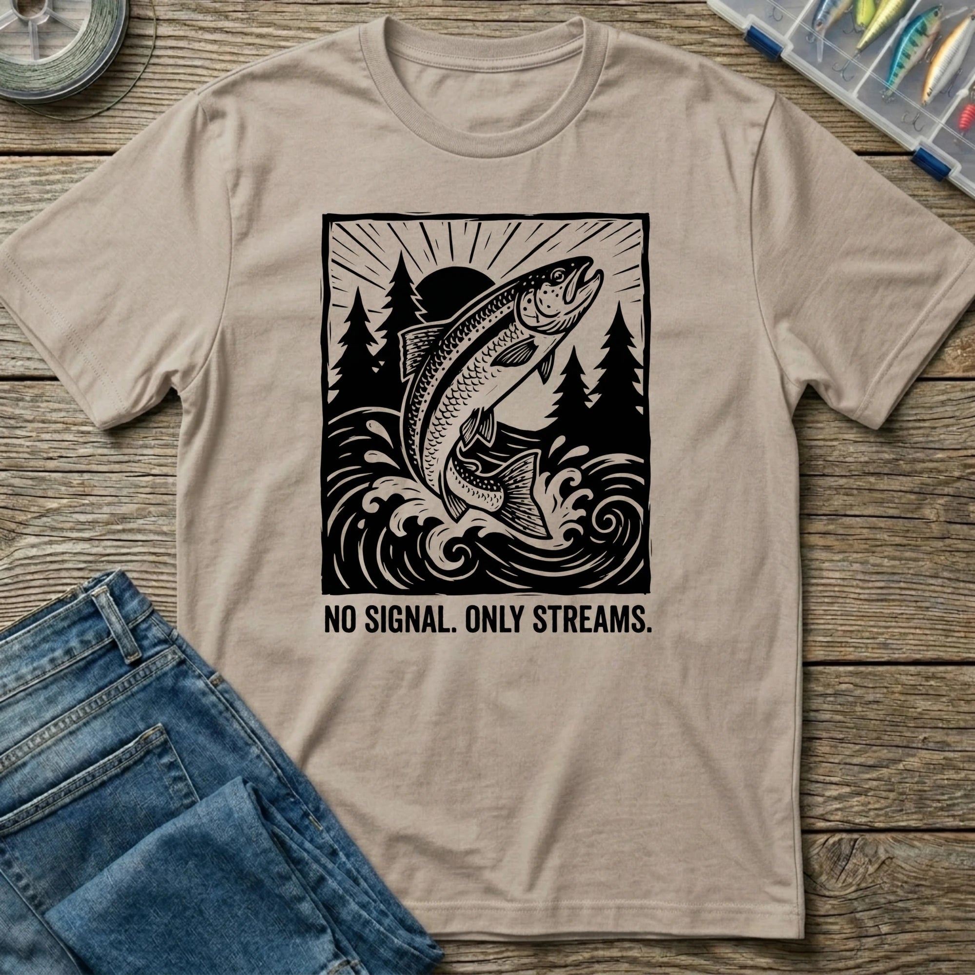 https://wescale-cdn.com/generated-mockups/e4b7907e-98cc-4626-a0ce-15981f5135ae/187eb523-c559-4b3f-a2a8-ef46f834a2ee/4cd90d9e-ee99-48d2-9178-d72225b350d4_793a9716-f329-4d30-86cd-f7a24c78ffa4.webp