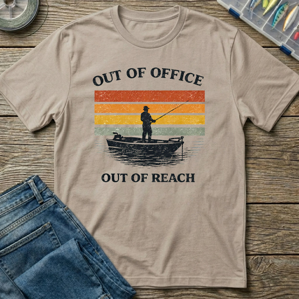 https://wescale-cdn.com/generated-mockups/e4b7907e-98cc-4626-a0ce-15981f5135ae/187eb523-c559-4b3f-a2a8-ef46f834a2ee/4cd90d9e-ee99-48d2-9178-d72225b350d4_7ca628fa-a0f8-4910-bac1-d8daf840edce.webp