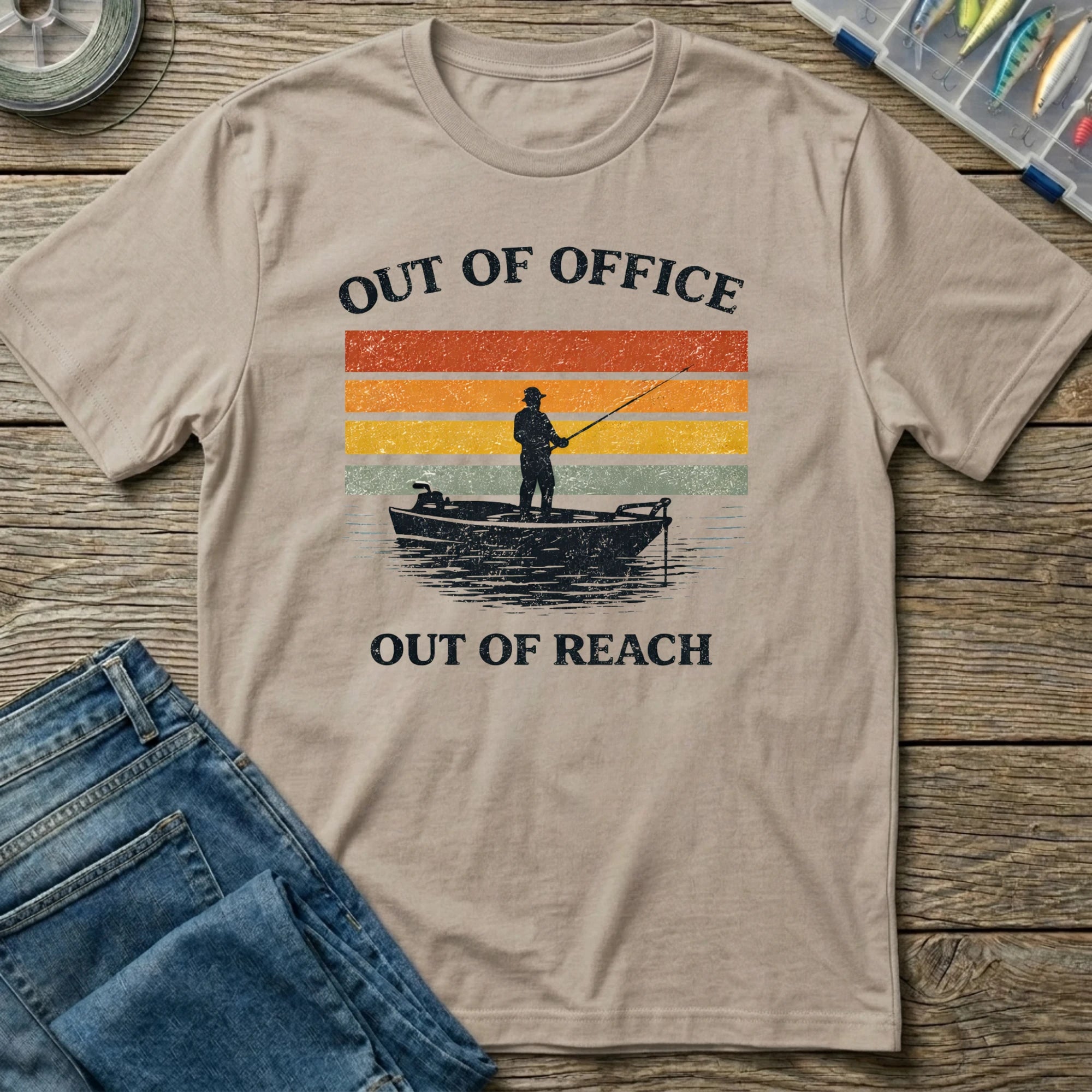 https://wescale-cdn.com/generated-mockups/e4b7907e-98cc-4626-a0ce-15981f5135ae/187eb523-c559-4b3f-a2a8-ef46f834a2ee/4cd90d9e-ee99-48d2-9178-d72225b350d4_7ca628fa-a0f8-4910-bac1-d8daf840edce.webp