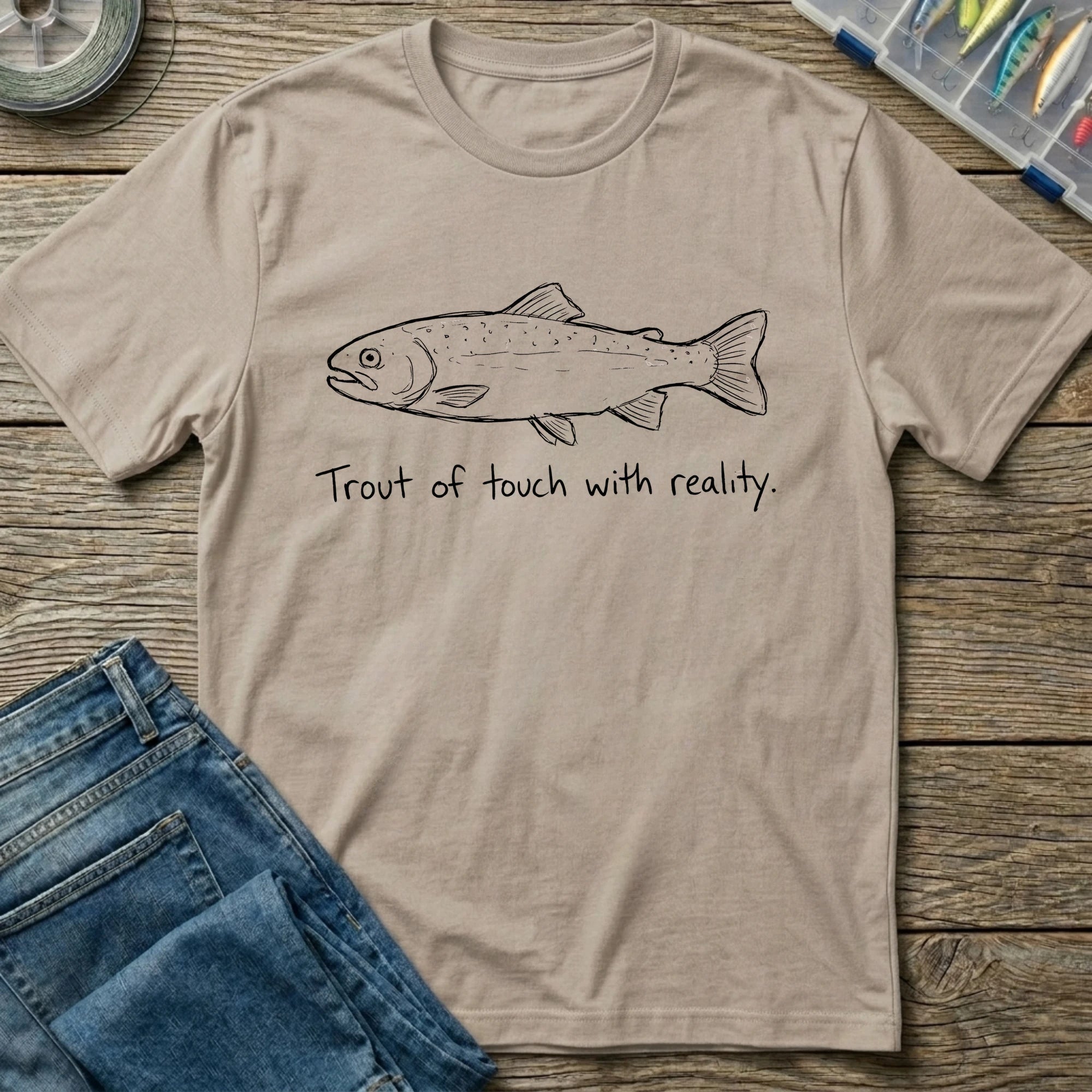 https://wescale-cdn.com/generated-mockups/e4b7907e-98cc-4626-a0ce-15981f5135ae/6a388a03-f34f-4761-ad7e-8879191eace9/4cd90d9e-ee99-48d2-9178-d72225b350d4_7f586aed-78c1-482e-b331-ff0a0116ce98.webp