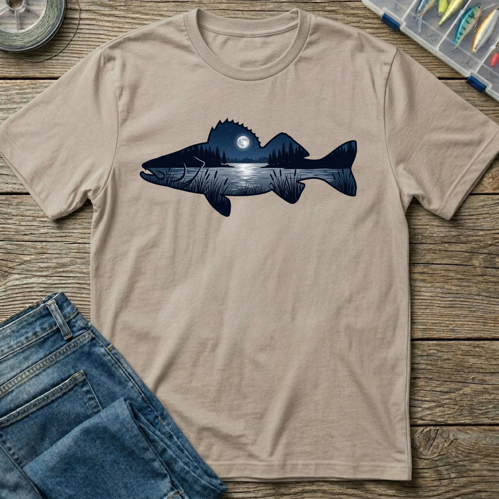 https://wescale-cdn.com/generated-mockups/e4b7907e-98cc-4626-a0ce-15981f5135ae/f0b44e1b-a96c-4ce3-a3c0-b46ef031a8e1/4cd90d9e-ee99-48d2-9178-d72225b350d4_846fc8ea-00d2-410b-975f-05bff93b8b5b.webp